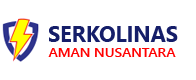Canvas Logo